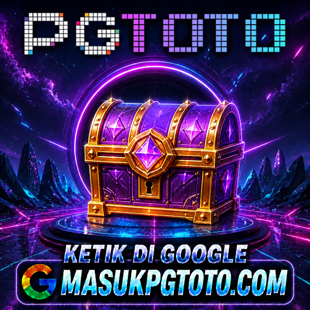PGTOTO